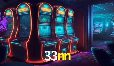 A Emoção da Loteria na 33nn: Uma Chance de Mudança de Vida