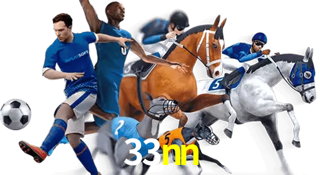33nn