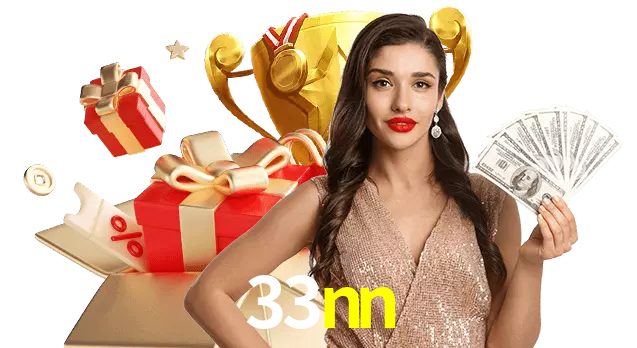 33nn