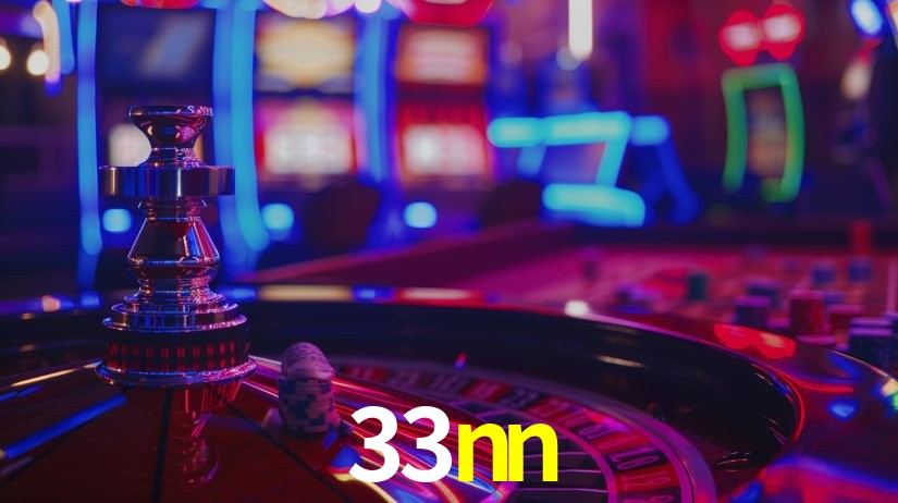 33nn,33nn.com