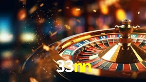 Login Seguro 33nn