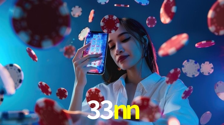 PIX Instantâneo 33nn