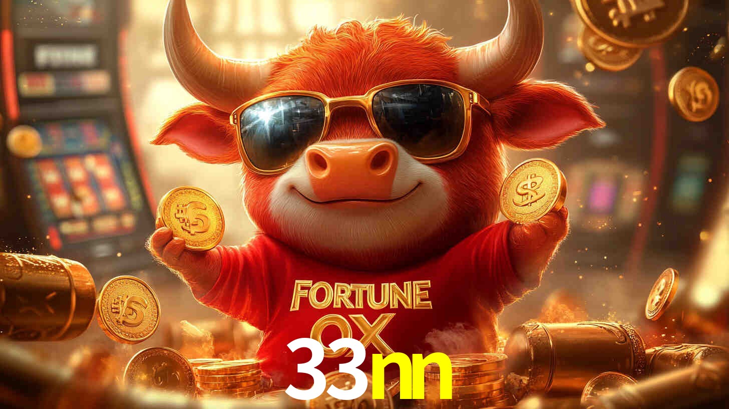 33nn bet
