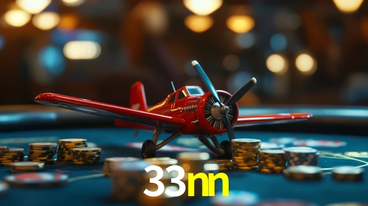 Mesa de Blackjack 33nn