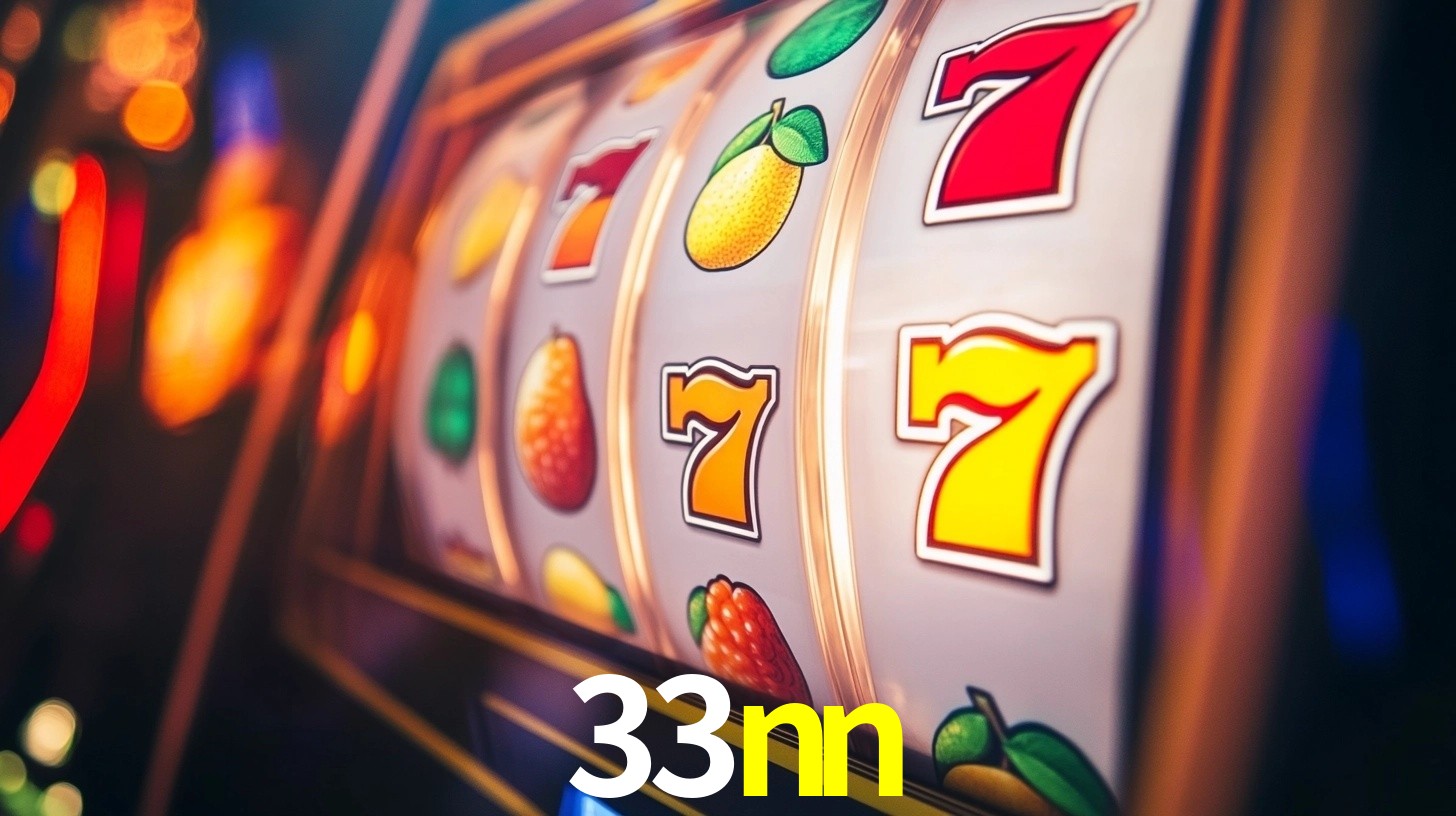 33nn,33nn.com