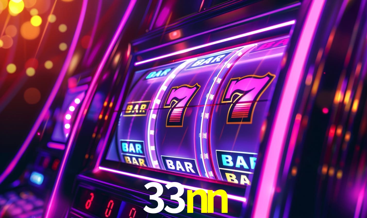 33nn.com