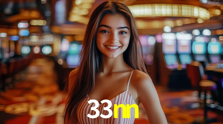 33nn,33nn.com