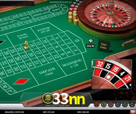 Explorando a Categoria de Eventos em Apostas na 33nn