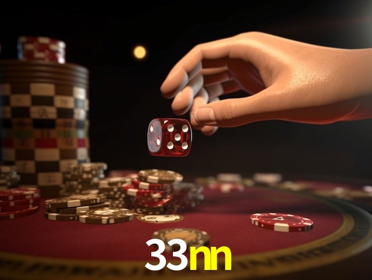 Sistemas de Segurança 33nn