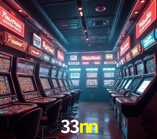 Benefícios da Conta 33nn