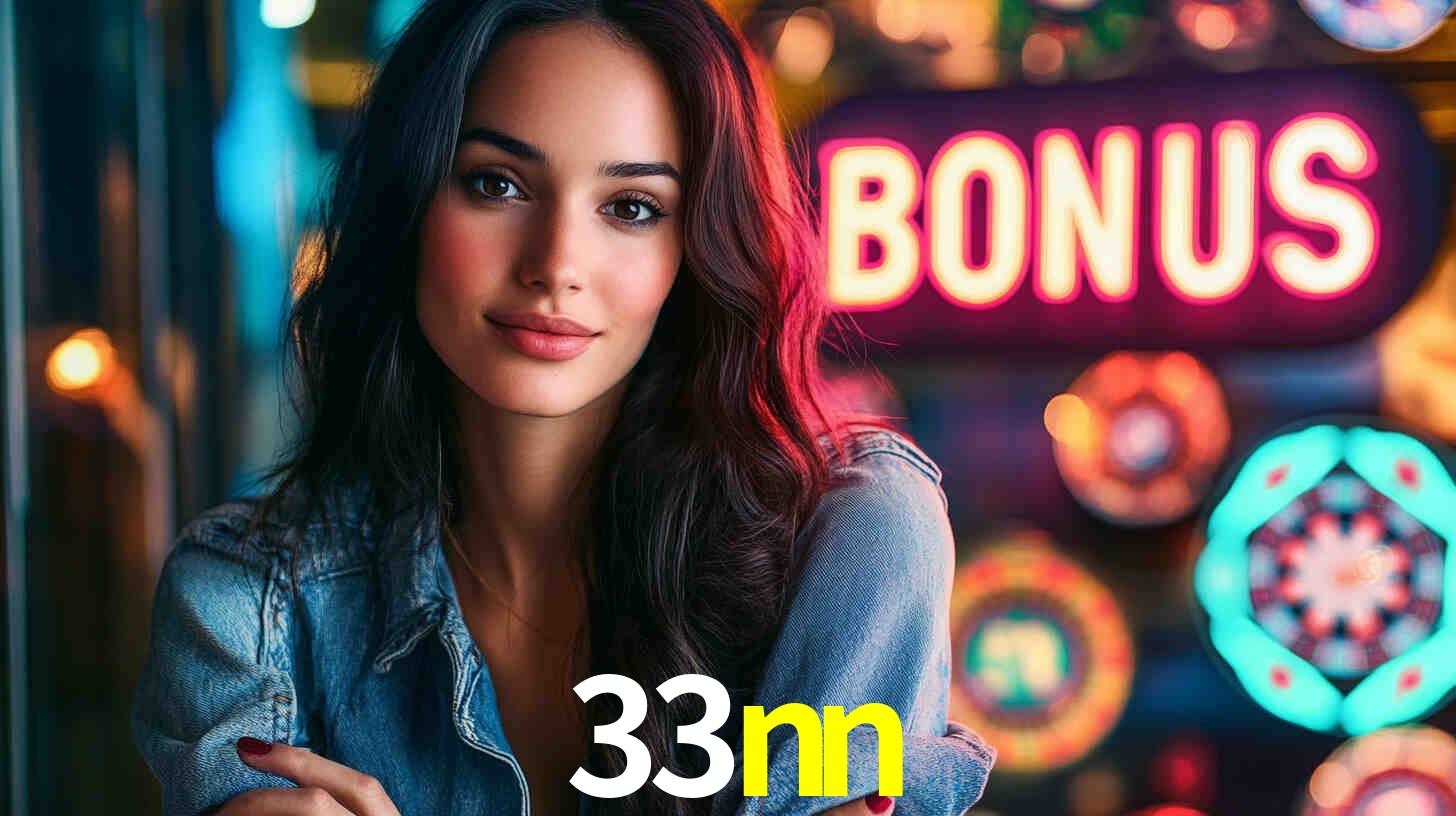 33nn