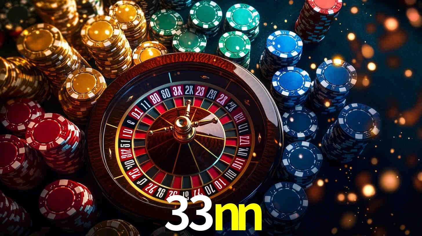 33nn