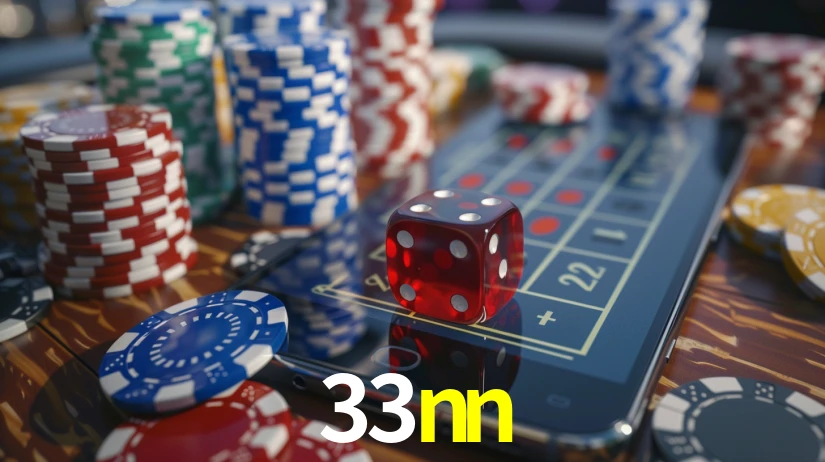 33nn