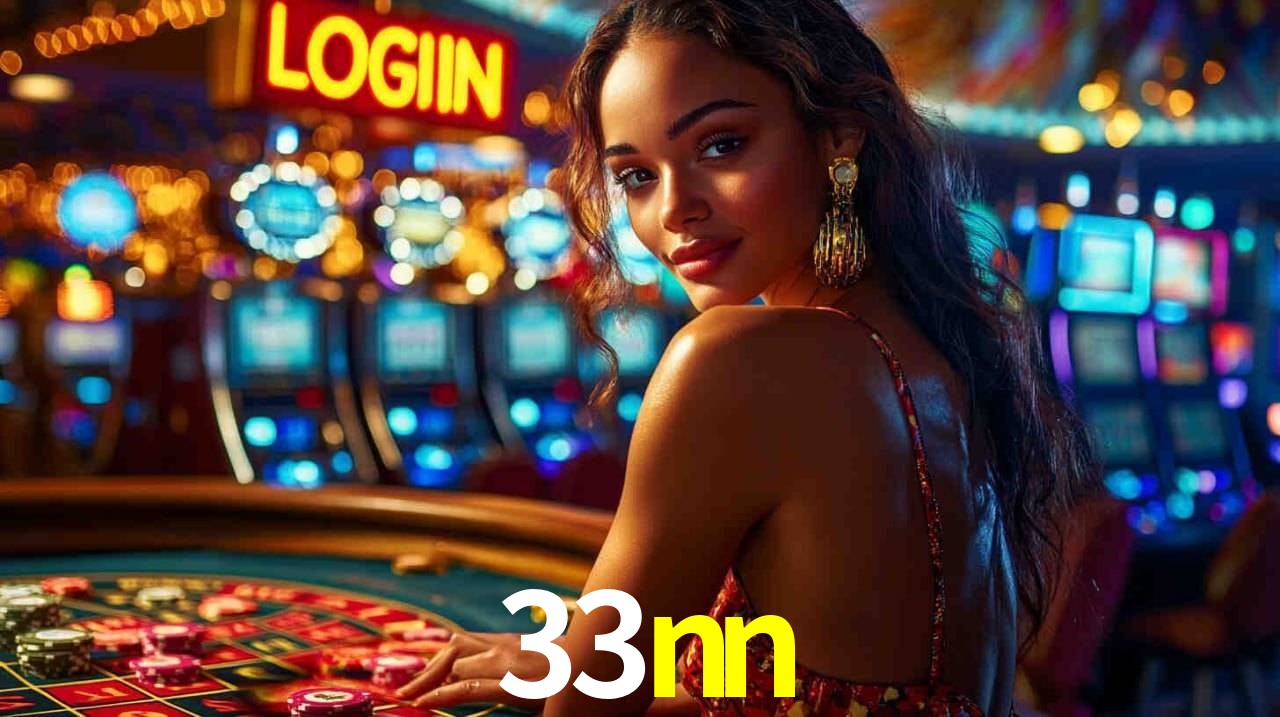 Promoção Relâmpago 33nn