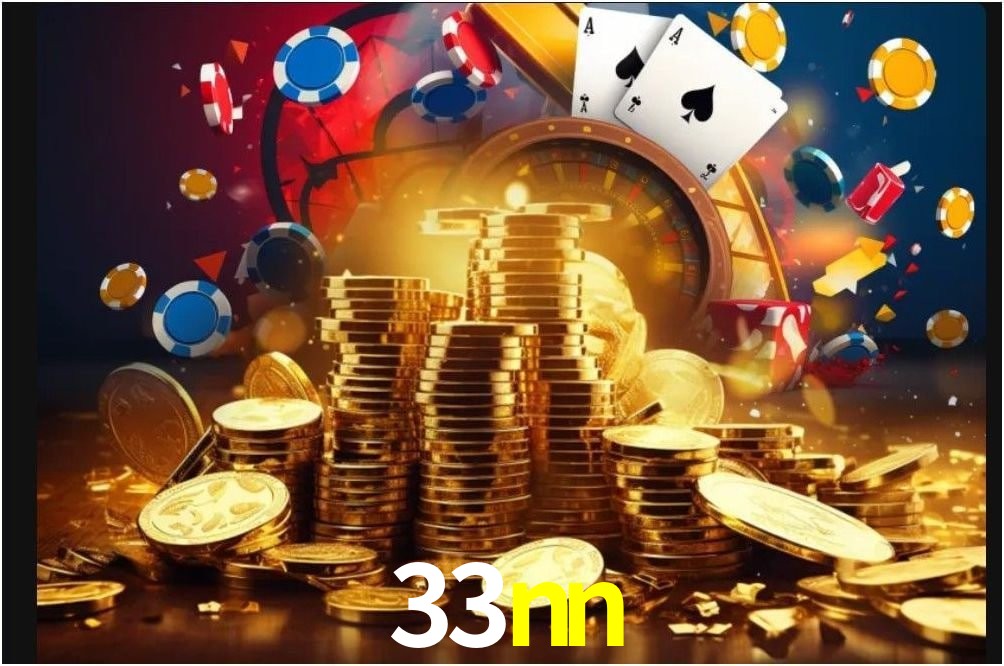 Mesa de Blackjack 33nn