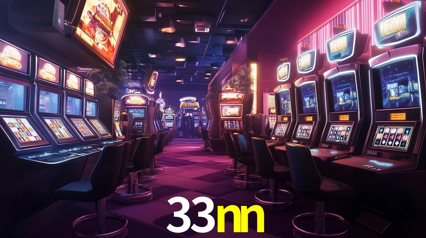 33nn