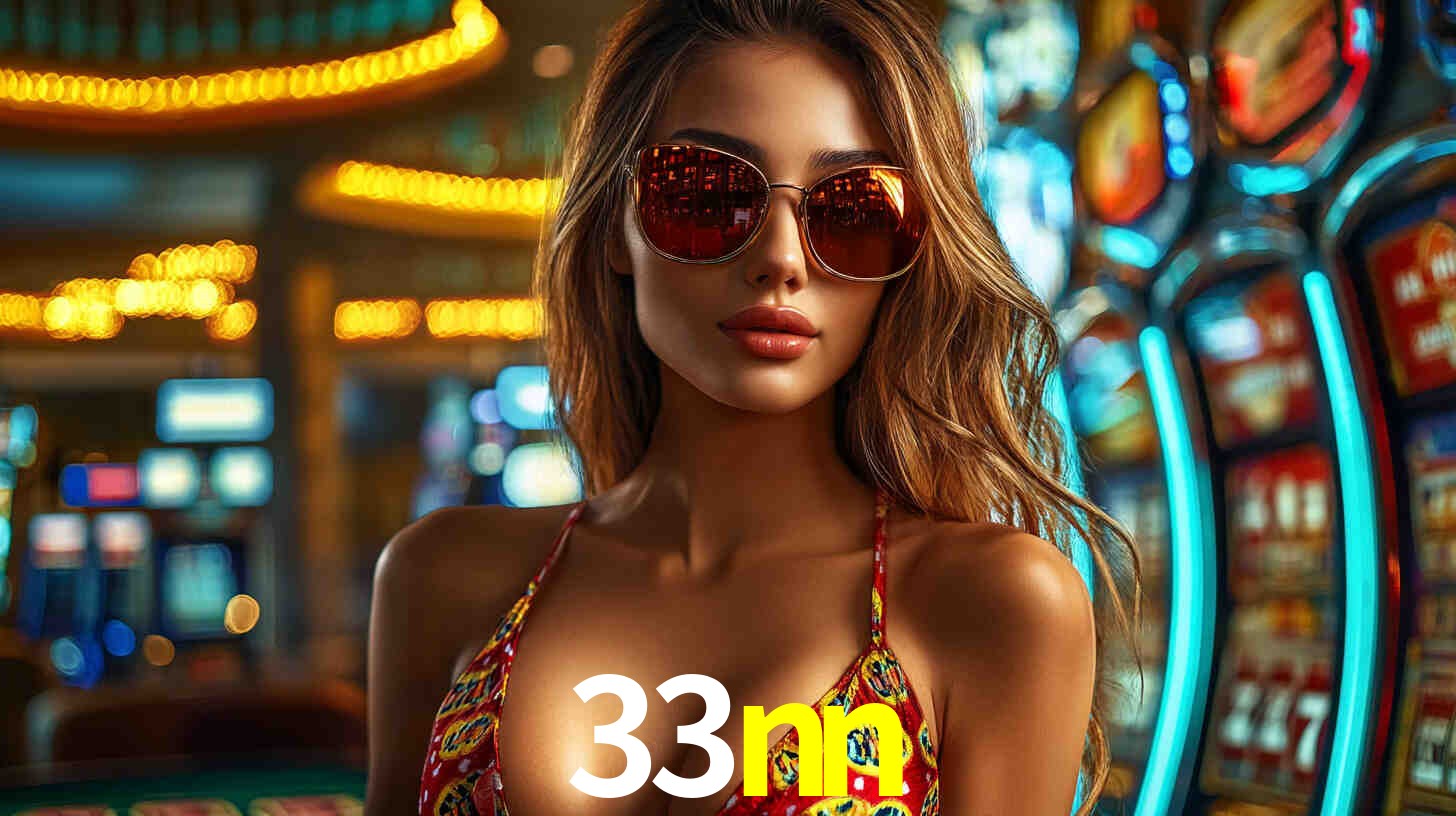 33nn bet