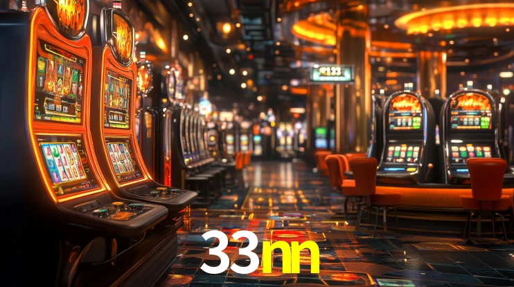 33nn bet