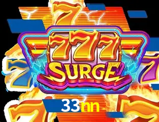 Descubra a Magia dos Jogos de Arcade no 33nn