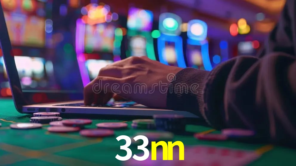 Estatísticas Crash Games 33nn