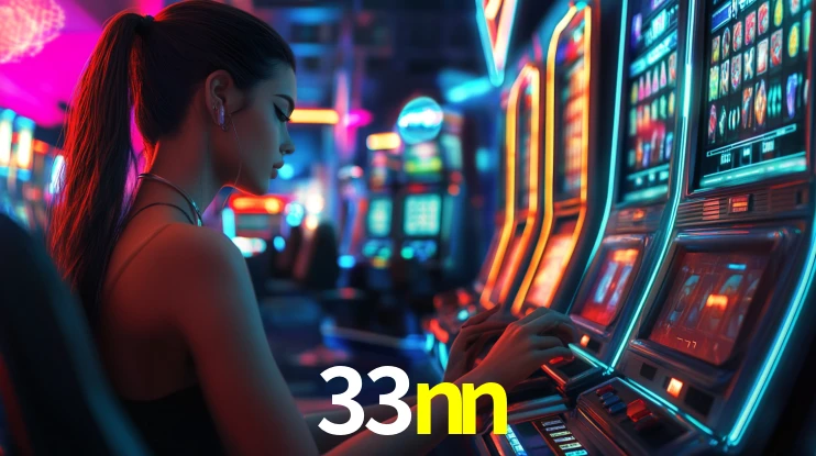 33nn
