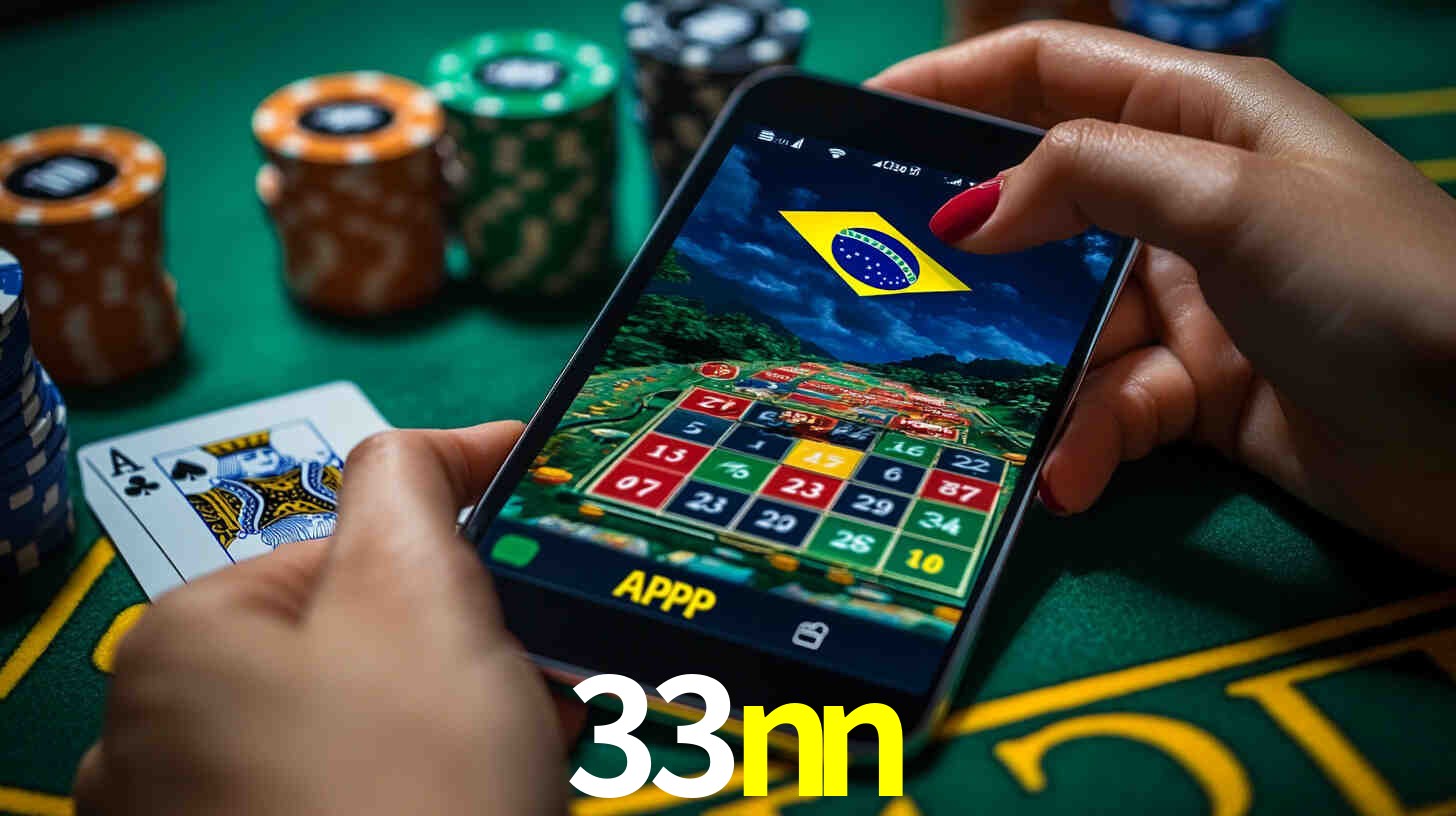 Estratégias Crash Games 33nn