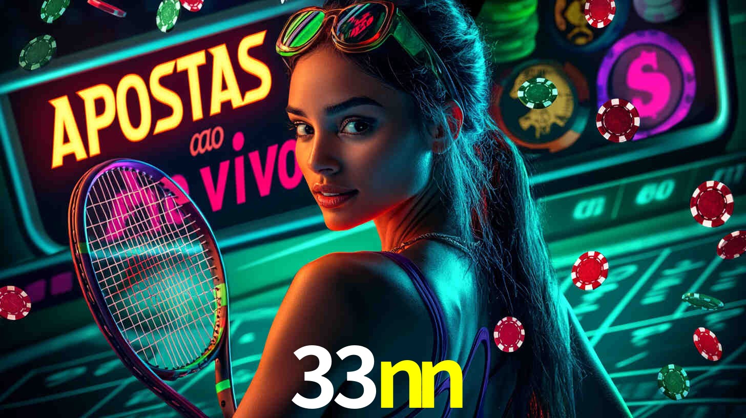 Jogo Spaceman 33nn