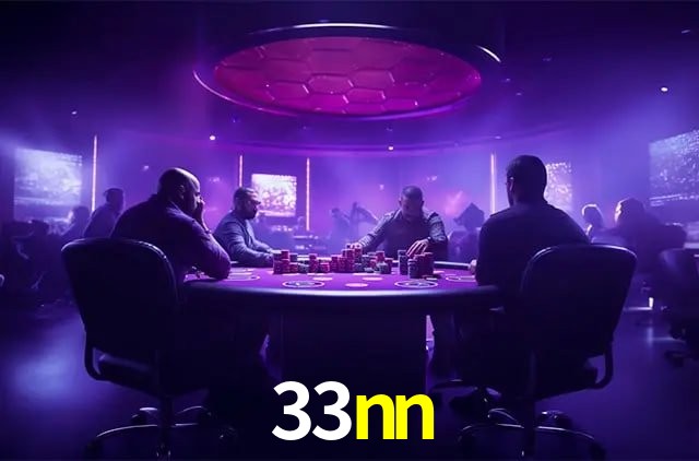 Estatísticas Esportivas 33nn