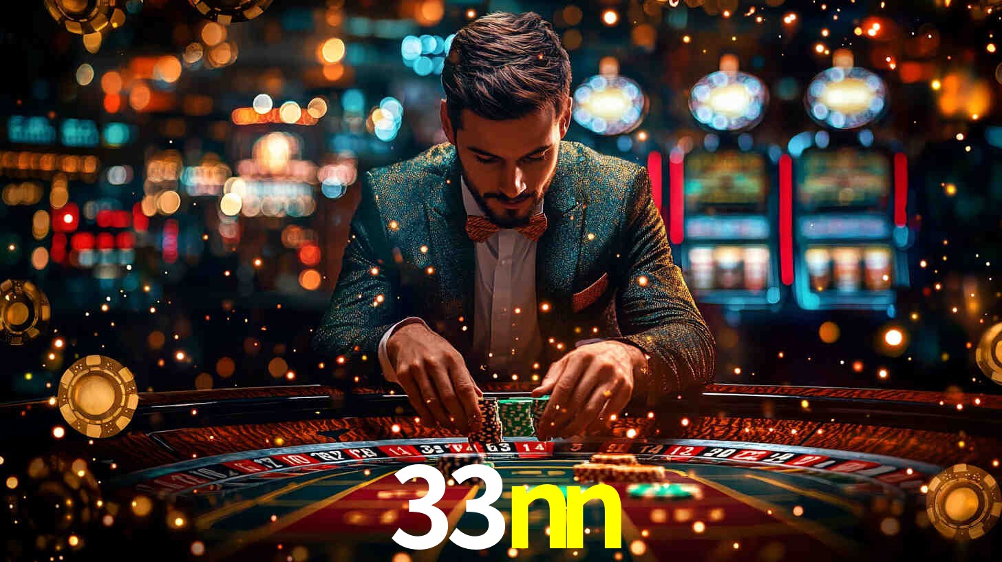 33nn,33nn.com
