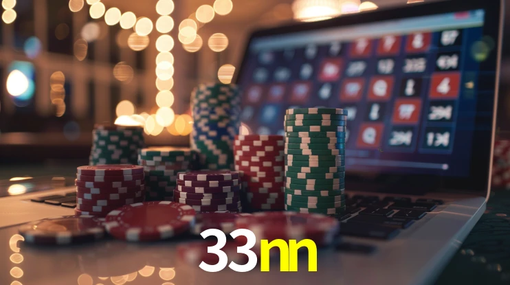A Revolução dos Aplicativos de Jogos no 330bet