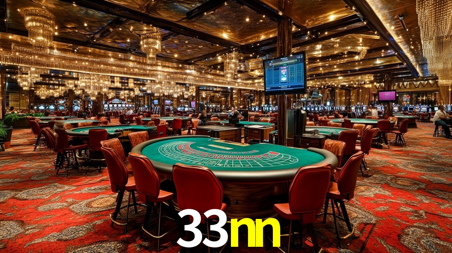 33nn