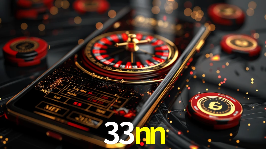 Casino VIP 33nn