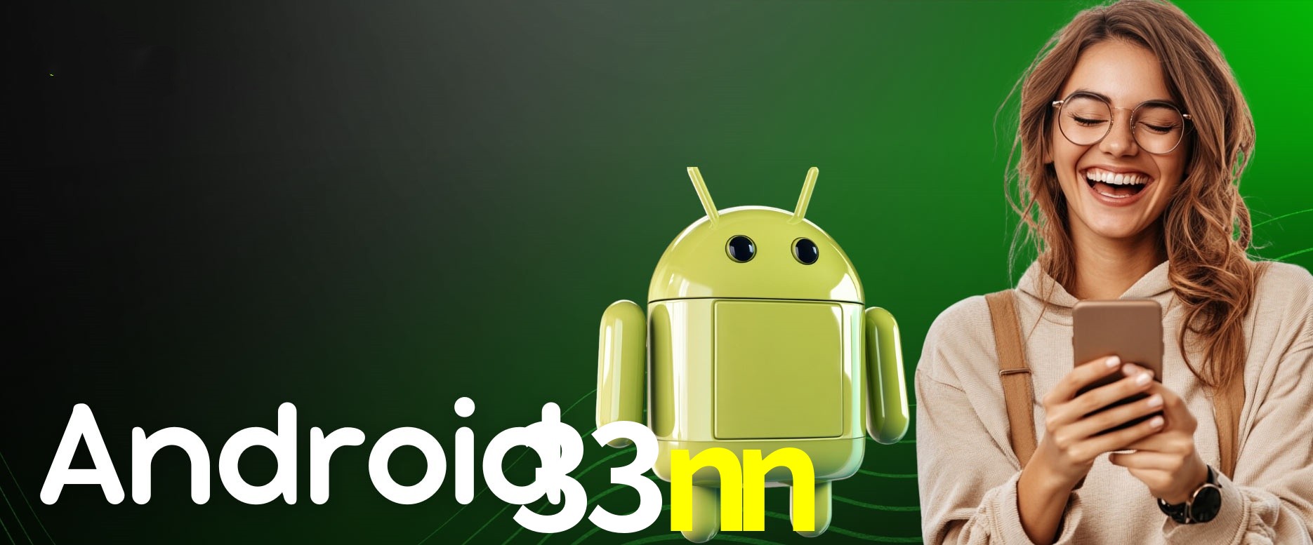 Descubra o Mundo do Cassino Online com 33nn