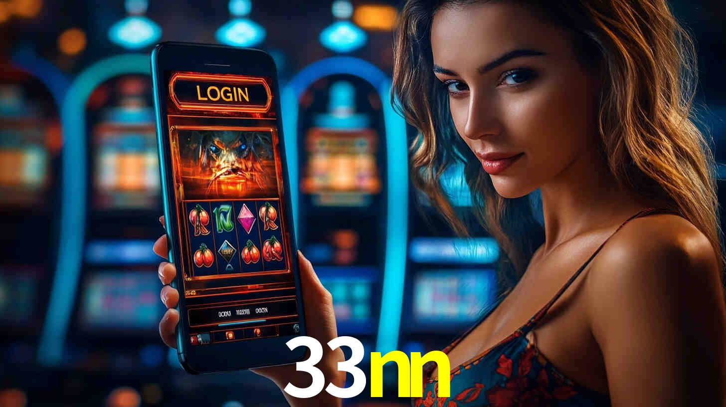 33nn bet