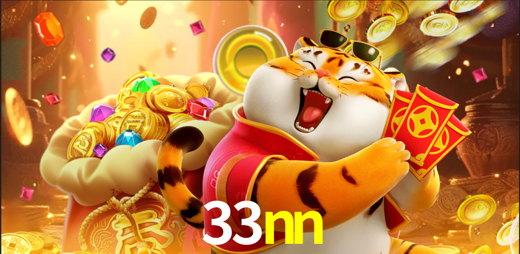 33nn,33nn.com