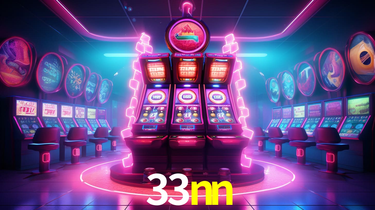 33nn,33nn.com