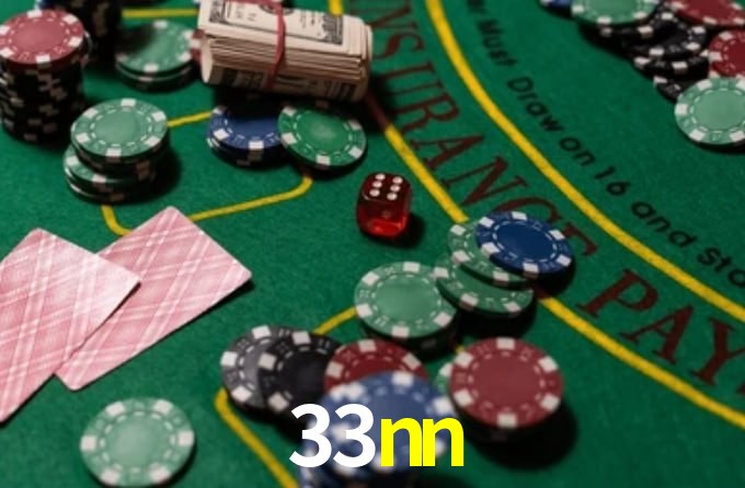 33nn