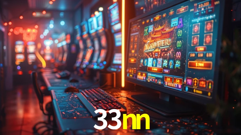 33nn