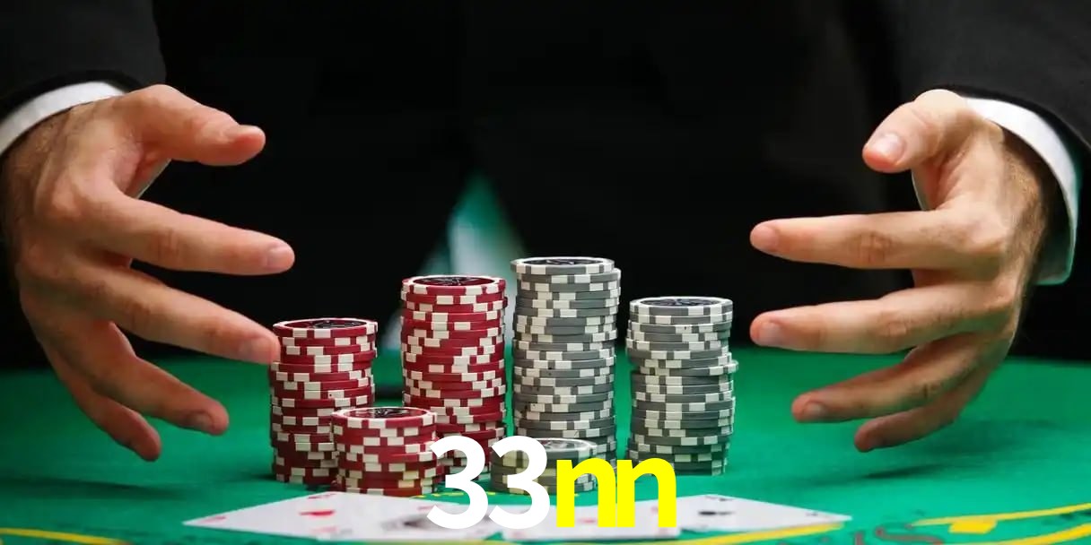Especiais de Fim de Semana 33nn