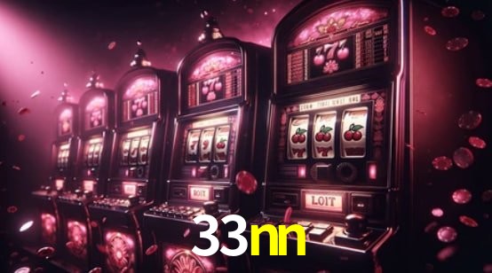 Casino VIP 33nn