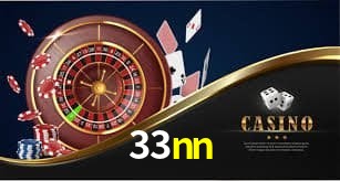 Diretório de Jogos 33nn