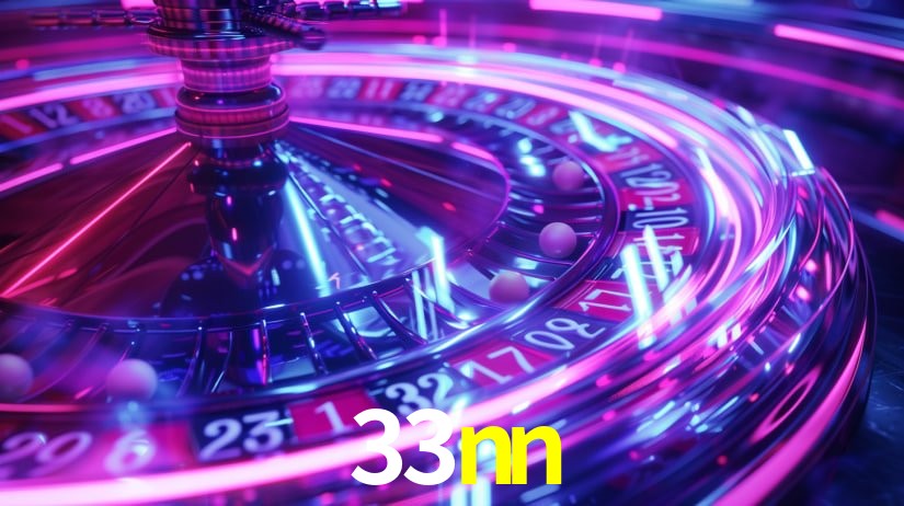 Interface do App 33nn