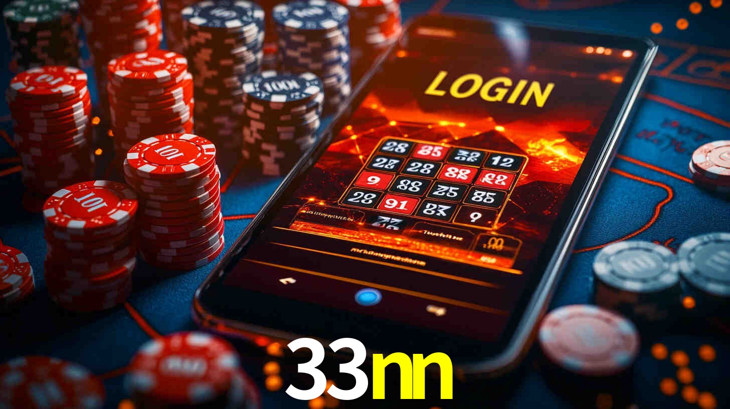33nn,33nn.com