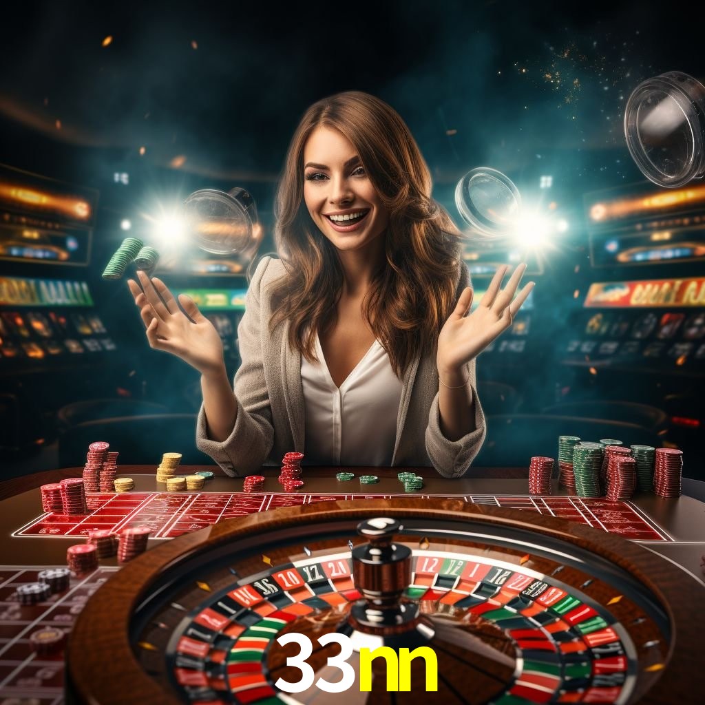 33nn.com