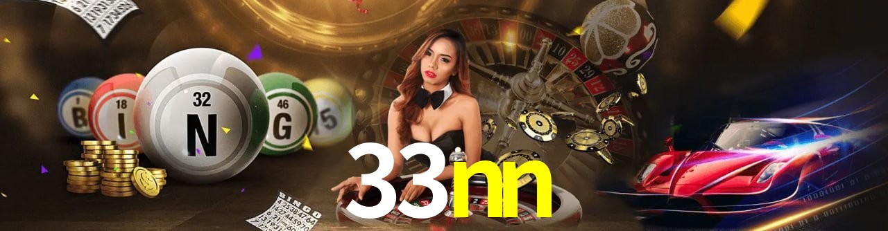 Design Responsivo 33nn