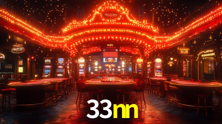 33nn,33nn.com