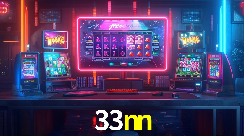 33nn.com