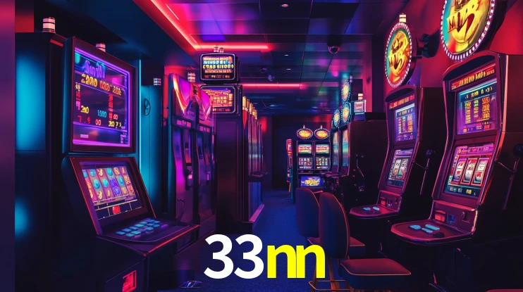 33nn