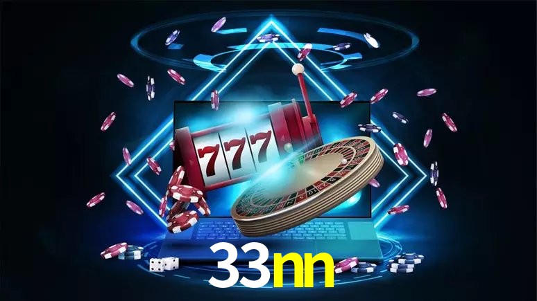 Promoções Sazonais 33nn