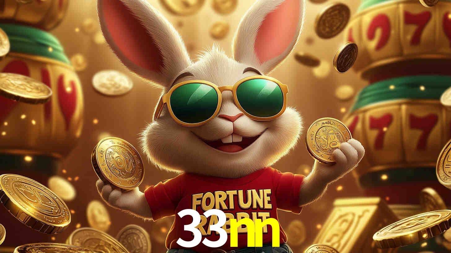 33nn: A Experiência de Casino com Jogos de Mesa ao Vivo